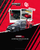 Tarmac Works 1:43 LB-ER34 Super Silhouette SKYLINE ADVAN (T43-021-ADV) Diecast Car Model Available In February 2026 Pre Order Now