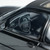 OTTO Mobile 1:18 Volkswagen Jetta GLX VR6 (OT1206) Resin Car Model Available In December 2025 Pre Order Now