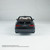 OTTO Mobile 1:18 Volkswagen Jetta GLX VR6 (OT1206) Resin Car Model Available In December 2025 Pre Order Now