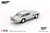 Mini GT 1:64 Aston Martin DB5  “Skyfall” (MGT00913) Diecast Car Model Available In January 2026 Pre Order Now