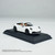 MINICHAMPS 1:64 PORSCHE 911 (992.2) CARRERA   CABRIOLET - 2025 (643064033-643064037) Diecast Car Model Available In October 2025 Pre Order Now