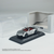MINICHAMPS 1:64 PORSCHE 911 (992.2) CARRERA GTS CABRIOLET - 2025 (643064133-643064137) Diecast Car Model Available In October 2025 Pre Order Now