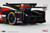 TopSpeed 1:18 Cadillac V-Series.R #311 CADILLAC WHELEN  2025  Le Mans 24 Hrs (TS0686) Resin Car Model Available In January 2026 Pre Order Now