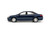 OTTO Mobile 1:18 PEUGEOT 607 3.0 V6 PHASE 2 BLUE MONTEBELLO 2008 (OT485) Resin Car Model Available In December 2025 Pre Order Now