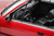OTTO Mobile 1:18 BMW 325I CONVERTIBLE BRIGHT RED 308 1986 (OT1194) Resin Car Model Available In December 2025 Pre Order Now