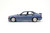 OTTO Mobile 1:18 ALPINA B6 2.8 ALPINA BLUE METALLIC 1992 (OT1180) Resin Car Model Available In January 2026 Pre Order Now