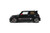 OTTO Mobile 1:18 MINI JCW GP2 R56 THUNDER GREY METALLIC 2012 (OT497) Resin Car Model Available In January 2026 Pre Order Now