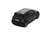 OTTO Mobile 1:18 MINI JCW GP2 R56 THUNDER GREY METALLIC 2012 (OT497) Resin Car Model Available In January 2026 Pre Order Now