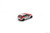 BM Creations 1:64 HONDA EG6 -  #100 JTCC1993 (RHD) (64B0479) Diecast Car Model Available In October 2025 Pre Order Now