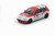 BM Creations 1:64 HONDA EG6 -  #100 JTCC1993 (RHD) (64B0479) Diecast Car Model Available In October 2025 Pre Order Now