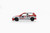BM Creations 1:64 HONDA EG6 -  #100 JTCC1993 (RHD) (64B0479) Diecast Car Model Available In October 2025 Pre Order Now
