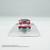 BM Creations 1:64 HONDA EG6 -  #100 JTCC1993 (RHD) (64B0479) Diecast Car Model Available Now