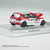 BM Creations 1:64 HONDA EG6 -  #100 JTCC1993 (RHD) (64B0479) Diecast Car Model Available Now