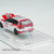 BM Creations 1:64 HONDA EG6 -  #100 JTCC1993 (RHD) (64B0479) Diecast Car Model Available Now