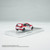 BM Creations 1:64 HONDA EG6 -  #100 JTCC1993 (RHD) (64B0479) Diecast Car Model Available Now