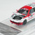 BM Creations 1:64 HONDA EG6 -  #100 JTCC1993 (RHD) (64B0479) Diecast Car Model Available Now