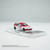 BM Creations 1:64 HONDA EG6 -  #100 JTCC1993 (RHD) (64B0479) Diecast Car Model Available Now