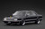 Ignition Model 1:18 NISSAN CEDRIC CIMA (Y31) Pearl White / Black (IG3903/IG3900) Resin Car Model Available Now