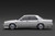 Ignition Model 1:18 NISSAN CEDRIC CIMA (Y31) Pearl White / Black (IG3903/IG3900) Resin Car Model Available Now