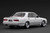 Ignition Model 1:18 NISSAN CEDRIC CIMA (Y31) Pearl White / Black (IG3903/IG3900) Resin Car Model Available Now