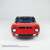 Kyosho 1:12 LAMBO MIURA P400 (RED/BLUE INT) (08621RBL) Diecast Car Model Available In October 2025 Pre Order Now