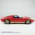 Kyosho 1:12 LAMBO MIURA P400 (RED/BLUE INT) (08621RBL) Diecast Car Model Available In October 2025 Pre Order Now