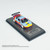 INNO 1:64 HONDA NSX (NA1) PANDEM ROCKET BUNNY (IN64-NSXP-APA25) Diecast Car Model Available Now