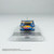 BM Creations 1:64 Mazda 787B - Repsol (64B0442) Diecast Car Model Available Now