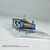 BM Creations 1:64 Mazda 787B - Repsol (64B0442) Diecast Car Model Available Now