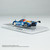 BM Creations 1:64 Mazda 787B - Repsol (64B0442) Diecast Car Model Available Now