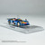 BM Creations 1:64 Mazda 787B - Repsol (64B0442) Diecast Car Model Available Now