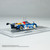 BM Creations 1:64 Mazda 787B - Repsol (64B0442) Diecast Car Model Available Now