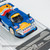 BM Creations 1:64 Mazda 787B - Repsol (64B0442) Diecast Car Model Available Now