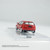 BM Creations 1:64 HONDA EG6 - RED ID Red With Figure (64B0482) Diecast Car Model Available Now