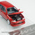 BM Creations 1:64 HONDA EG6 - RED ID Red With Figure (64B0482) Diecast Car Model Available Now
