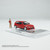 BM Creations 1:64 HONDA EG6 - RED ID Red With Figure (64B0482) Diecast Car Model Available Now