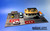 Magic City 1:64 7-Eleven Convenience Store & Parking Lot Scenario (110082) Available In January 2026 Pre Order Now Magic City 1:64 7-Eleven Convenience Store & Parking Lot Scenario (110082) Available In January 2026 Pre Order Now