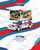 Tarmac Works 1:64 Lancia Delta HF Integrale Safari Rally 1992 (T64-049-92SAF01) Diecast Car Model Available In March 2026 Pre Order Now
