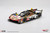 TopSpeed 1:18 Cadillac V-Series.R #38 CADILLAC HERTZ TEAM JOTA  2025 Le Mans 24 Hrs (TS0678) Resin Car Model Available In February 2026 Pre Order Now