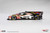 TopSpeed 1:18 Cadillac V-Series.R #12 CADILLAC HERTZ TEAM JOTA  2025  Le Mans 24 Hrs (TS0679) Resin Car Model Available In February 2026 Pre Order Now