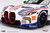 TopSpeed 1:18 BMW M4 GT3 EVO #96 Turner Motorsport  2025 IMSA Daytona 24 Hrs (TS0692) Resin Car Model Available In February 2026 Pre Order Now