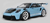 GT Spirit 1:12 PORSCHE 911 [992.1] GT3 RS BLUE 2022 (GT497) Resin Car Model Available In April 2026 Pre Order Now