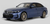GT Spirit 1:18 ALPINA B3 GT SALOON BLUE 2024 (GT543) Resin Car Model Available In April 2026 Pre Order Now