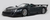 GT Spirit 1:18 MERCEDES-BENZ CLK-GTR ROADSTER GREY 1999 (GT960) Resin Car Model Available In April 2026 Pre Order Now