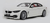GT Spirit 1:18 ALPINA B4 BI-TURBO WHITE  2014 (GT963) Resin Car Model Available In April 2026 Pre Order Now