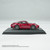 MINICHAMPS 1:64 PORSCHE 911 (992.2) CARRERA - 2025 (643064023-643064026) Diecast Car Model Available Now