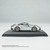 MINICHAMPS 1:64 PORSCHE 911 (992.2) CARRERA - 2025 (643064023-643064026) Diecast Car Model Available Now