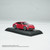 MINICHAMPS 1:64 PORSCHE 911 (992.2) CARRERA - 2025 (643064023-643064026) Diecast Car Model Available Now
