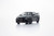 Kyosho 1:43 Nissan Skyline R34 GT-R V-Spec (03936) Diecast Car Model Available In March 2026 Pre Order Now