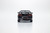 Kyosho 1:43 Nissan Skyline R34 GT-R V-Spec (03936) Diecast Car Model Available In March 2026 Pre Order Now